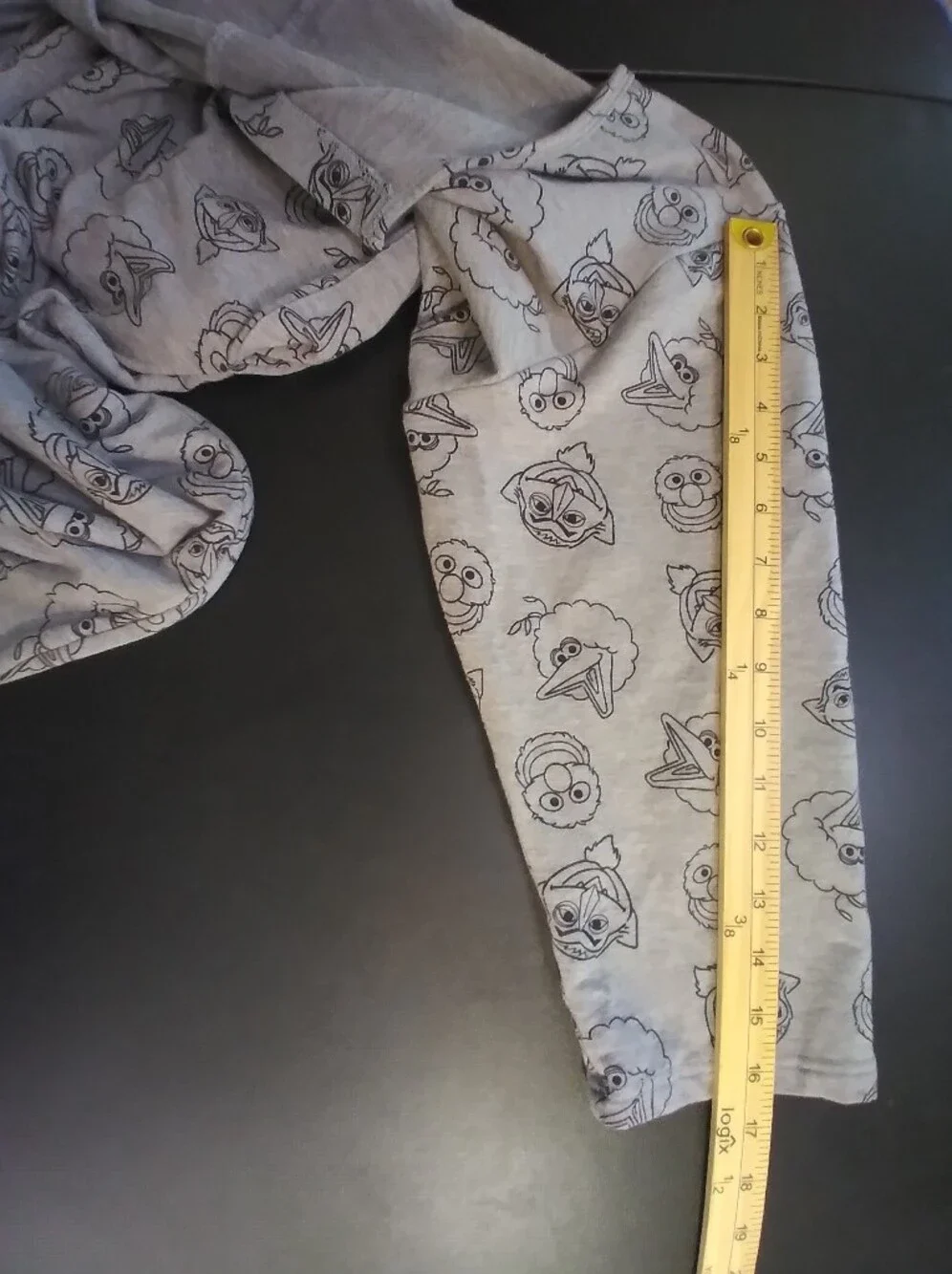 smash tess cozy one
